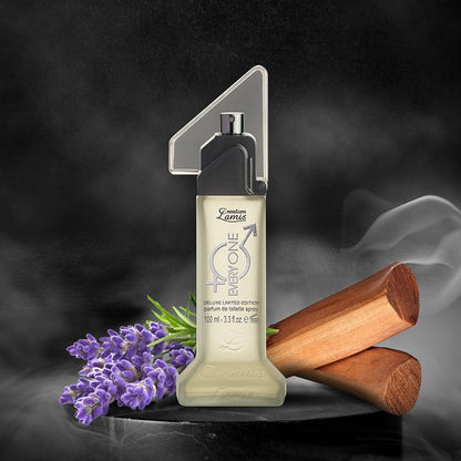 Everyone Uniusex Perfume (100ml) For Long Lasting Fragrance