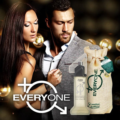 Everyone Uniusex Perfume (100ml) For Long Lasting Fragrance