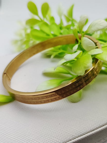 Adjustable Cartier Heart Charm Bracelet Imported Luxury Gold Bracelet | Best