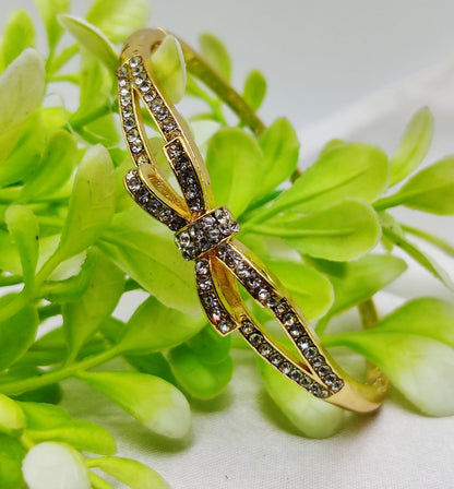 Imported Dazzling Imported Adjustable Bracelet Imported Elegance | Best Quality Artificial