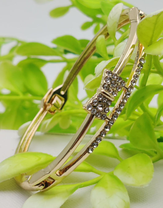 | Best Quality Artificial Bracelet For Girls &amp; Women | Bracelet For