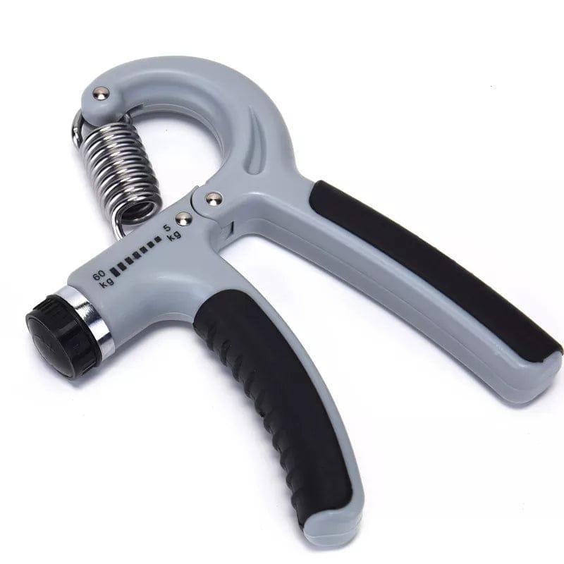 Hand Grip Strengthener Adjustable Resistance Wrist Strengthener Forearm Gripper Hand Workout Strength