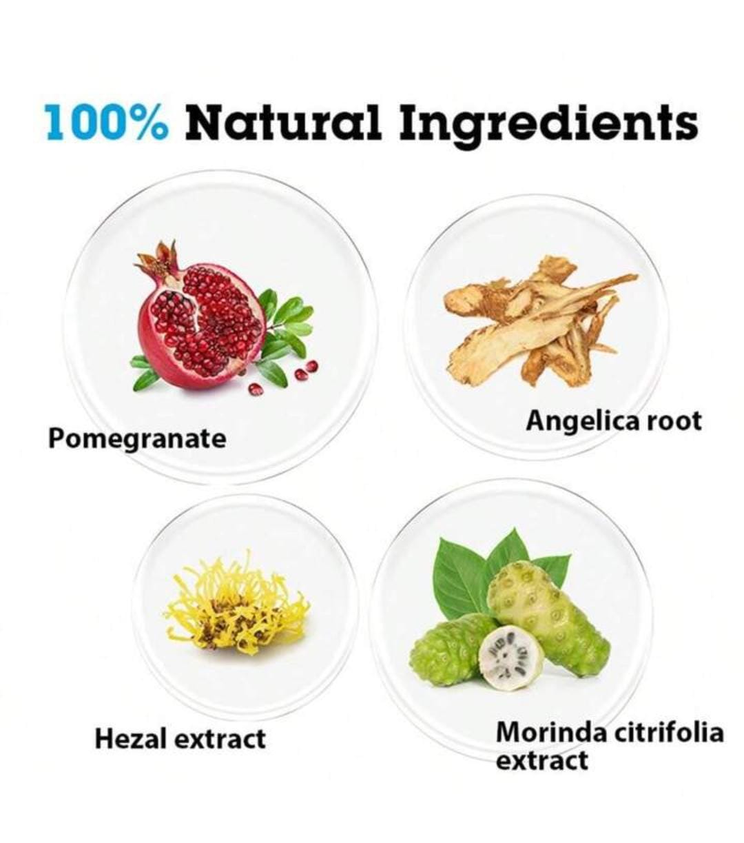 MESTIN Anti-Sun Spot Essence 30ml - Corrects Hyperpigmentation, Fades Dark Spots, Evens