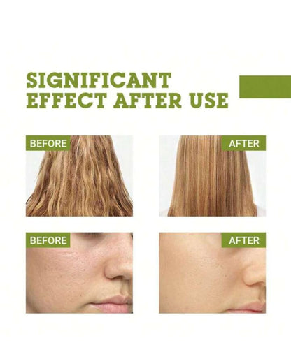 MESTIN Jojoba Oil 30ml - Moisturizing, Smoothing, Pore Refining &amp; Wrinkle Reduction 