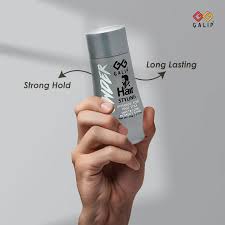 New hair texture powder ( Original )