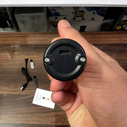 Nikai Professional Hair Trimmer NK-2598 Hair Trimmer Machine For Men | Men