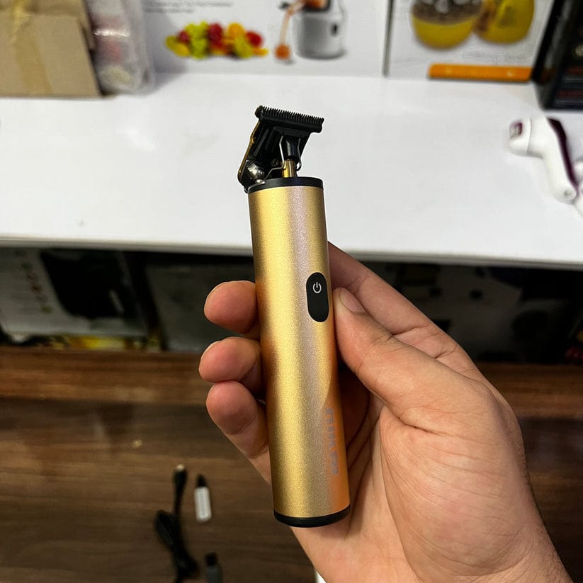 Nikai Professional Hair Trimmer NK-2598 Hair Trimmer Machine For Men | Men