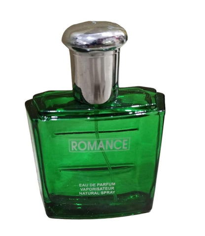 Miss Romance Perfume | Eau De Perfume | Best Quality Unisex Perfume