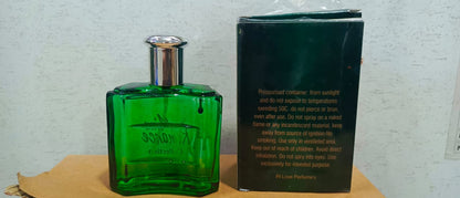 Miss Romance Perfume | Eau De Perfume | Best Quality Unisex Perfume