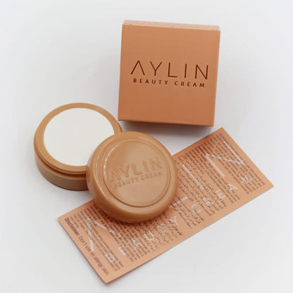 Aylin Beauty Cream Best Cream Ever | Best Quality Cream |  Aylin