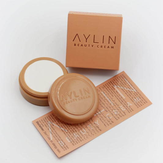 Aylin Beauty Cream Best Cream Ever | Best Quality Cream |  Aylin