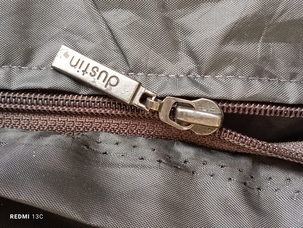 Waterproof Rain Coat &amp; Pant | Lite Waterproof Rain Suit | Rain