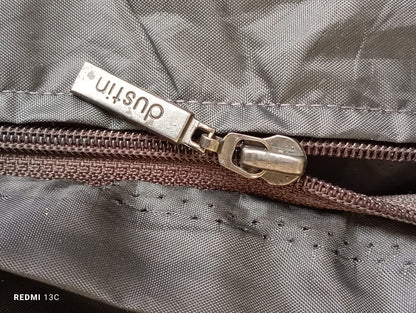 Waterproof Rain Coat &amp; Pant | Lite Waterproof Rain Suit | Rain