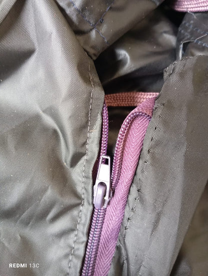 Waterproof Rain Coat &amp; Pant | Lite Waterproof Rain Suit | Rain