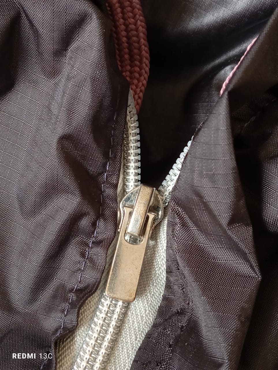 Waterproof Rain Coat &amp; Pant | Lite Waterproof Rain Suit | Rain