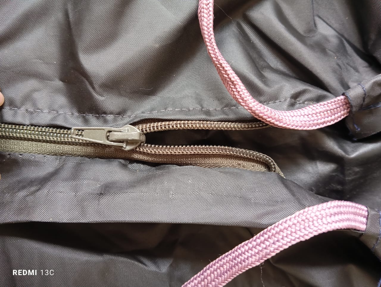 Waterproof Rain Coat &amp; Pant | Lite Waterproof Rain Suit | Rain