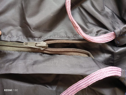 Waterproof Rain Coat &amp; Pant | Lite Waterproof Rain Suit | Rain