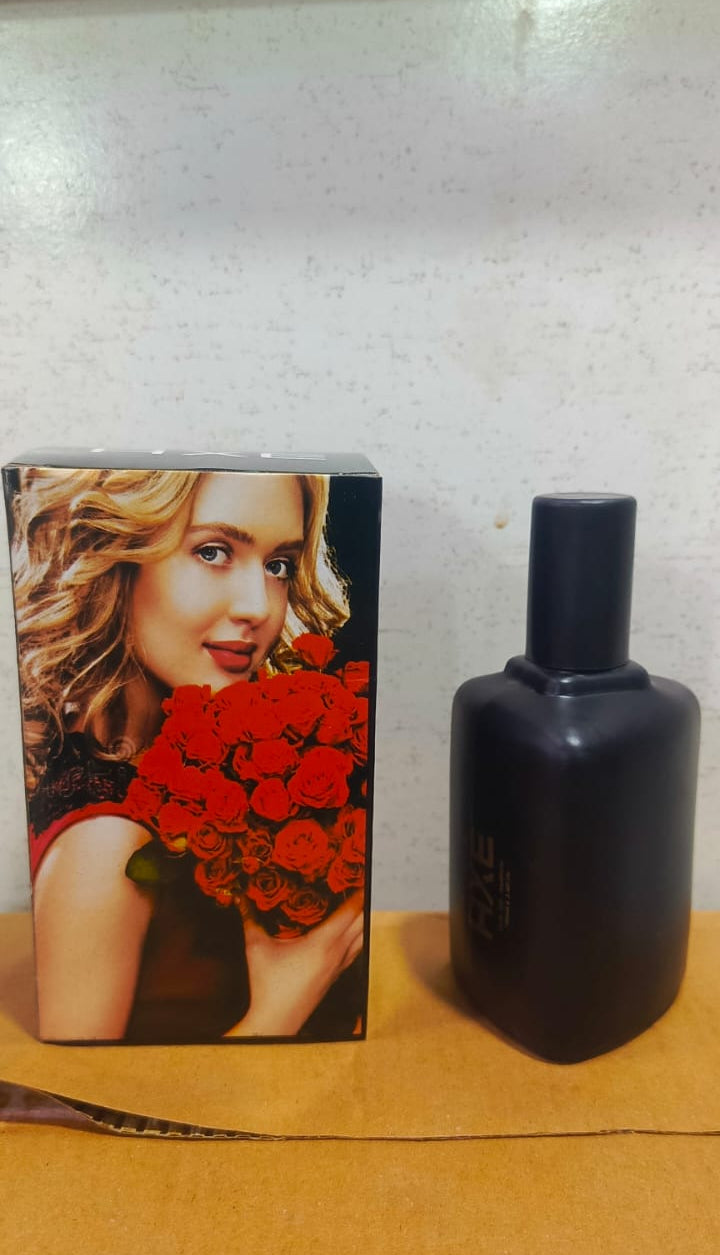 Peace Axe Perfume | Eau De Perfume | Best Quality Perfume |