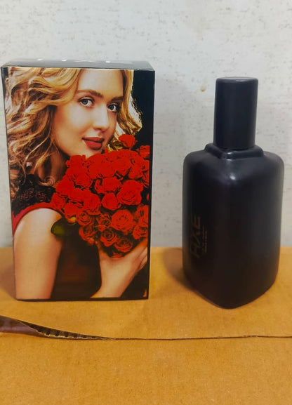 Peace Axe Perfume | Eau De Perfume | Best Quality Perfume |
