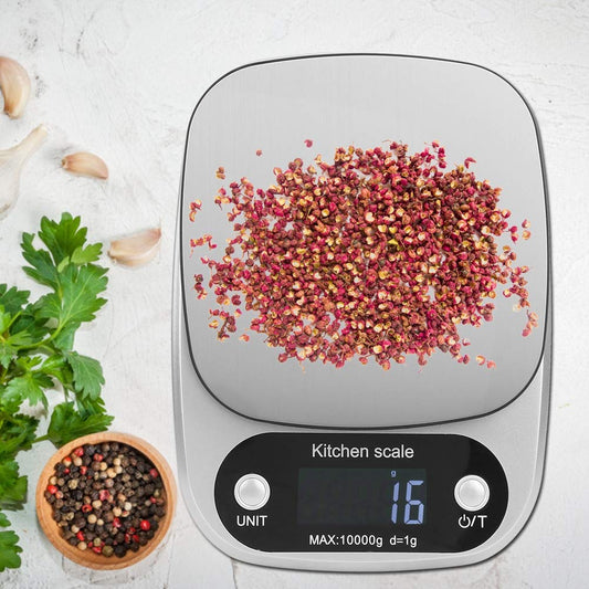 Kitchen Digital Weight Scale Digital Kitchen Scale Digital Weight Machine | Digital