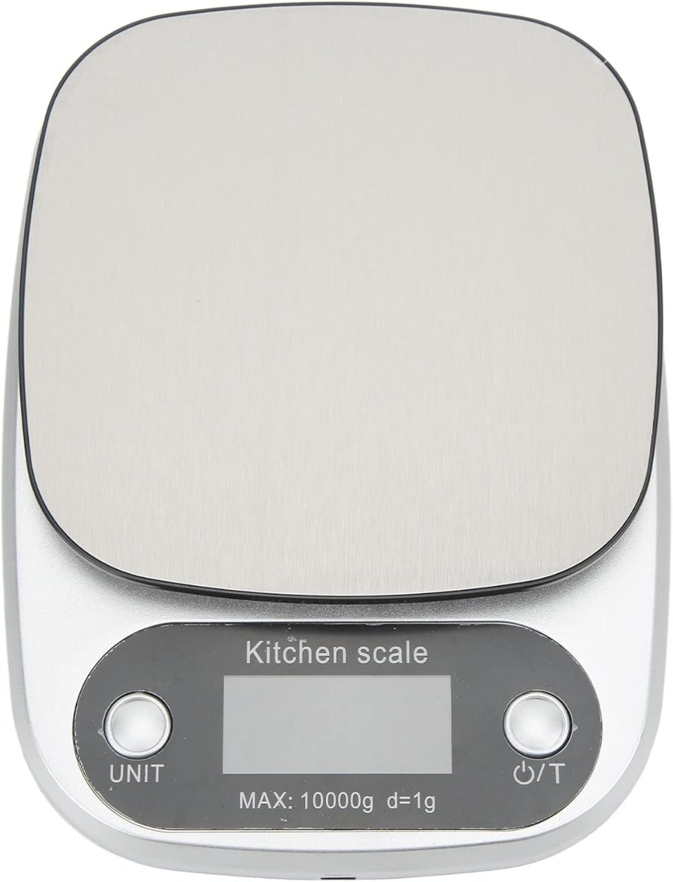 Kitchen Digital Weight Scale Digital Kitchen Scale Digital Weight Machine | Digital