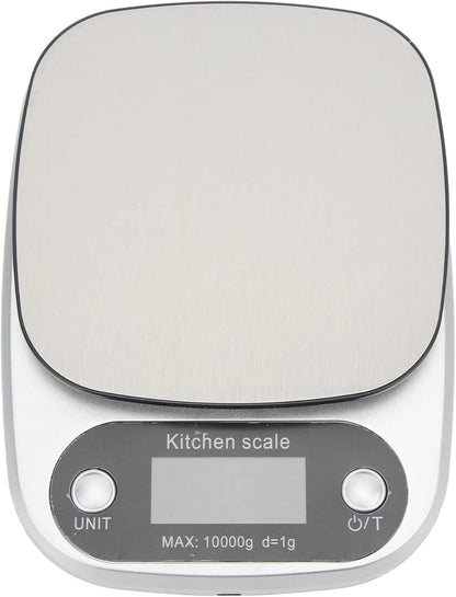 Kitchen Digital Weight Scale Digital Kitchen Scale Digital Weight Machine | Digital