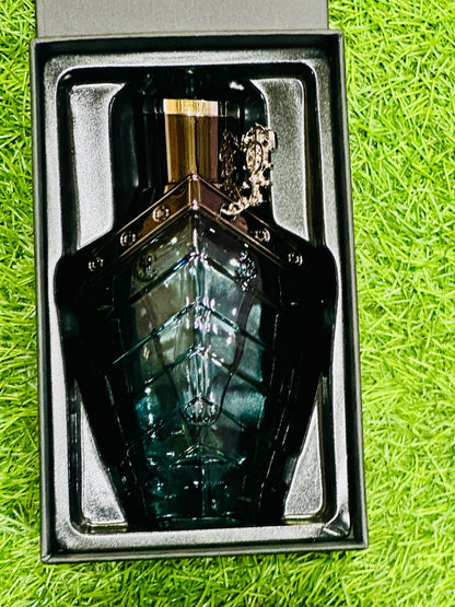 Sellion Brave Story Perfume For Men - 100ml | Best Quality Perfume