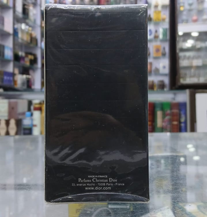 Dior Sauvage Eau de Parfum Replica 1st Copy (Made in France) -