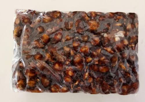 450g Tamarind (Imli) for Authentic Food Masala Best Quality, Natural Flavor
