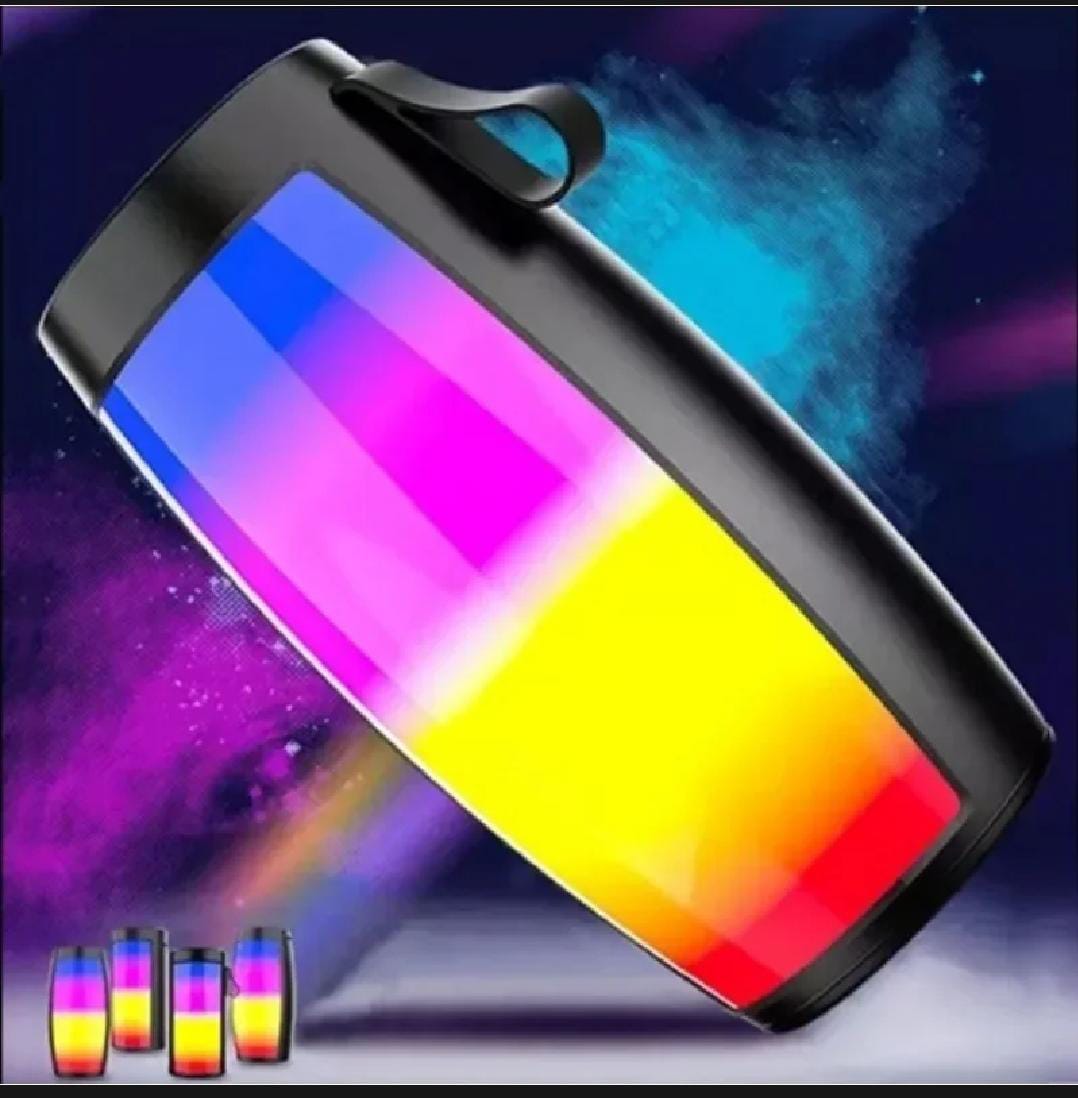 1202 Wireless Bluetooth Speakers Home Outdoor Portable Small Speaker Subwoofer Car Audio