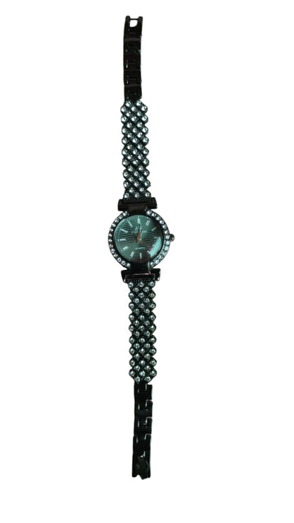 Women Watch - Analog Watch For Women | Best Quality Stainless Steel