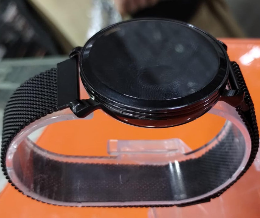 Digital Wrist Watch | Wrist Watch For Men | Wrist Watch For