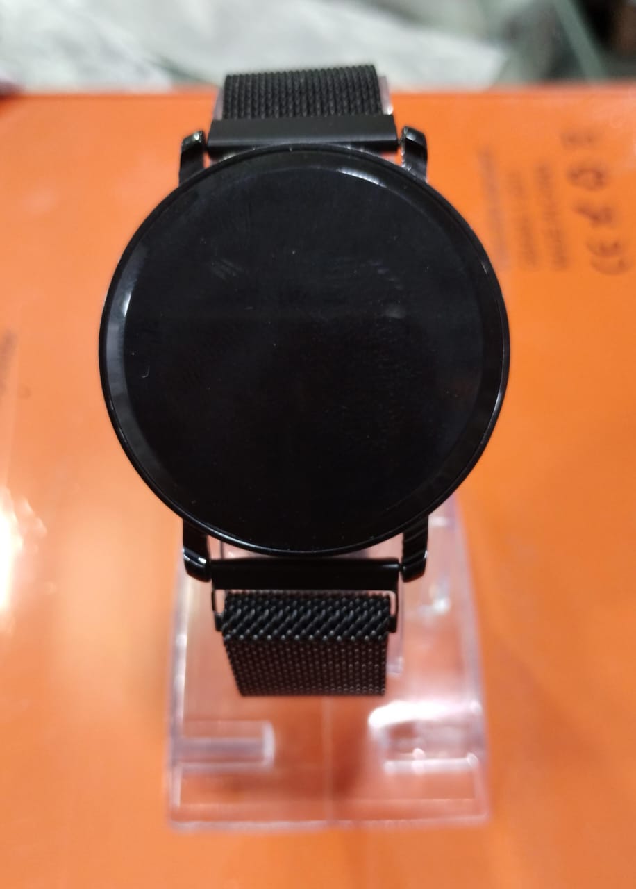 Digital Wrist Watch | Wrist Watch For Men | Wrist Watch For