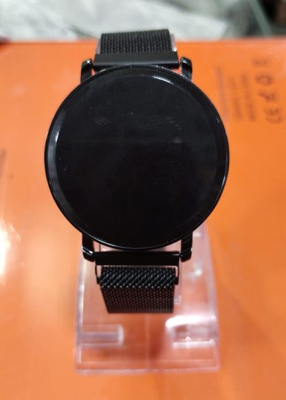 Digital Wrist Watch | Wrist Watch For Men | Wrist Watch For