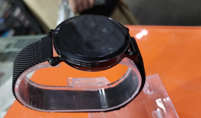 Digital Wrist Watch | Wrist Watch For Men | Wrist Watch For