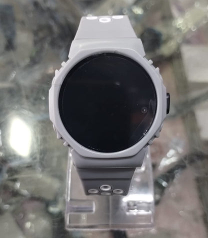 Digital Wrist Watch | Wrist Watch For Men | Wrist Watch For