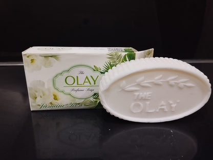 The Olay Soap | Best Quality Soap For Skin - Soap For