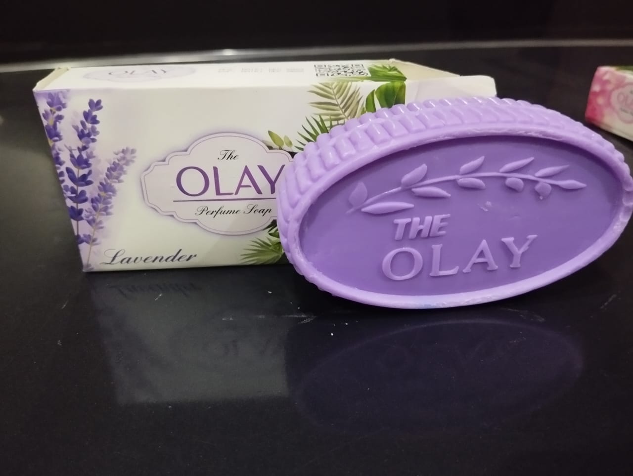 The Olay Soap | Best Quality Soap For Skin - Soap For