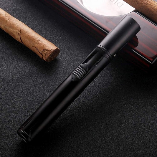 Premium Refillable Fancy Lighter Refillable Butane Lighter | Best Quality Lighter