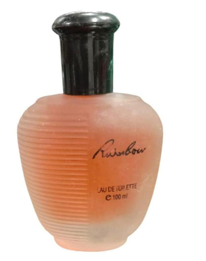 Royal Ramba Perfume For Men - 100 ML | Luxury Fragrance For