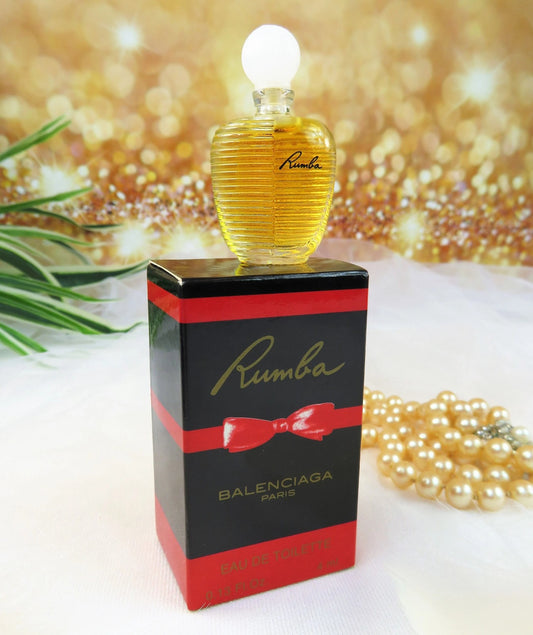 Rumble Perfume For Men - 100 ML | Long Lasting Perfume |