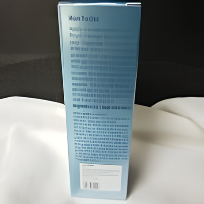 Advanced Scar Removal Cream Acne Pimples Stretch Marks Repair Gel Burn Surgical