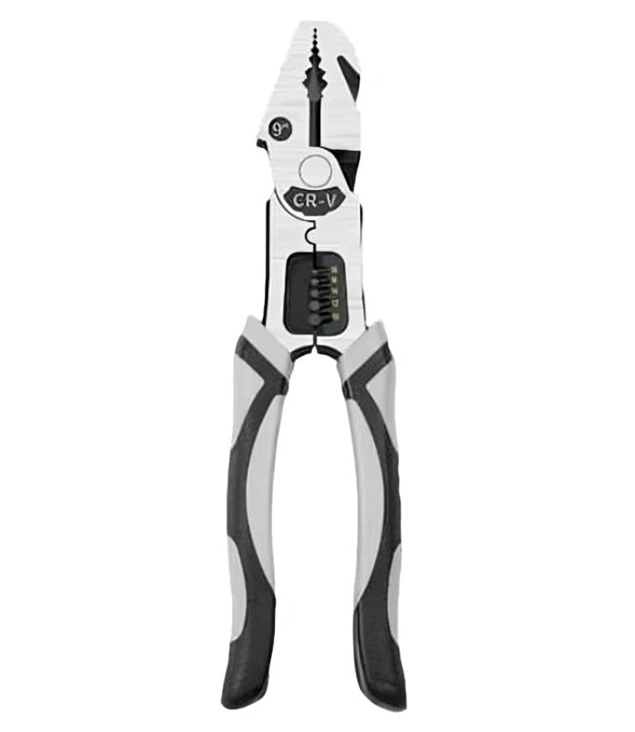 Plier - 5 in 1 Multifunctional Plier | Best Quality Plier For