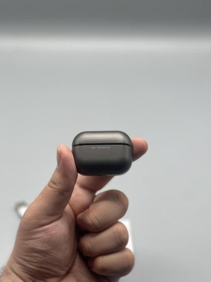 Mini AirPods Compact Design | Best Sound Quality &amp; Performance