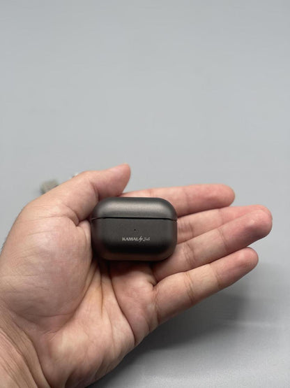 Mini AirPods Compact Design | Best Sound Quality &amp; Performance