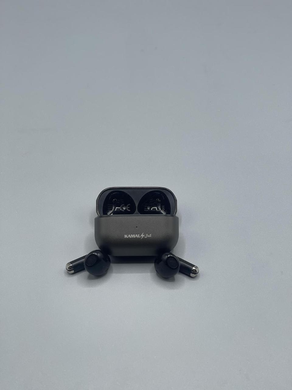 Mini AirPods Compact Design | Best Sound Quality &amp; Performance