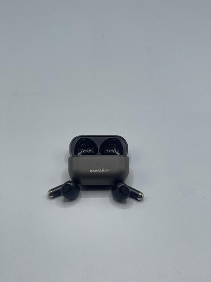 Mini AirPods Compact Design | Best Sound Quality &amp; Performance