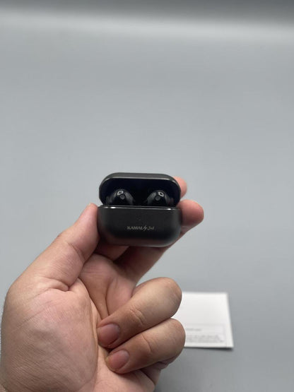 Mini AirPods Compact Design | Best Sound Quality &amp; Performance