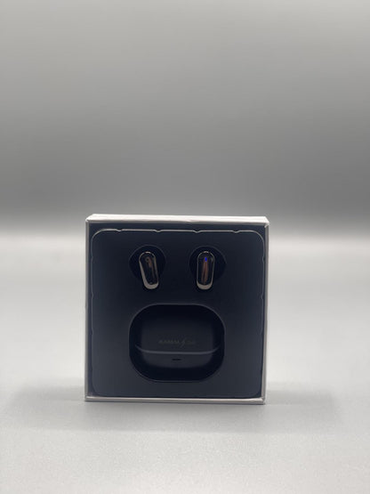 Mini AirPods Compact Design | Best Sound Quality &amp; Performance