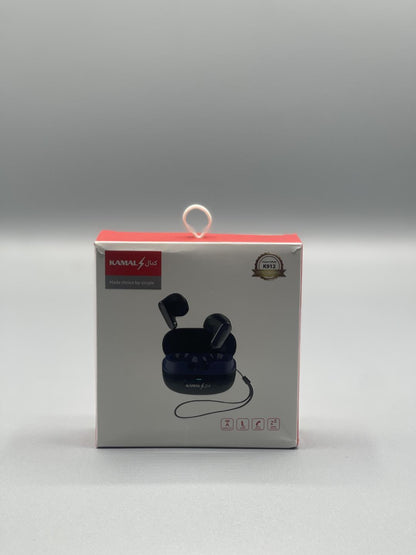 Mini AirPods Compact Design | Best Sound Quality &amp; Performance